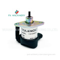 1C010-60016 1C010-60015 1C01060016 1C01060015 shut-off solenoid stop shutdown solenoid for Kubota M105S M105X M6800 M8200